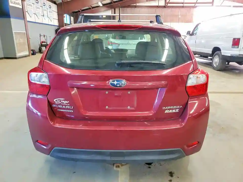 JF1GPAG68DH206657 2013 SUBARU IMPREZA-5