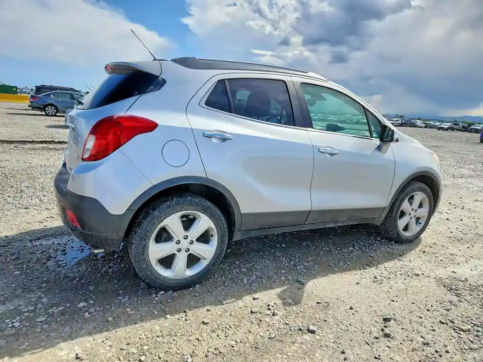 KL4CJGSB1FB263753 2015 BUICK ENCORE-2
