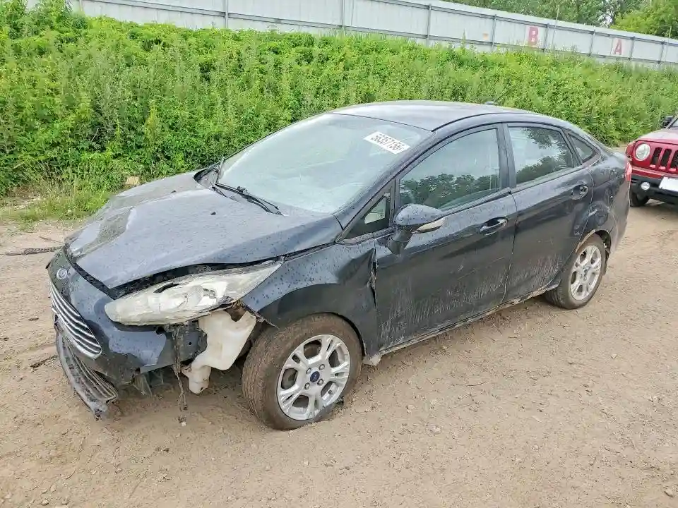 3FADP4BJ9EM234397 2014 FORD FIESTA-0