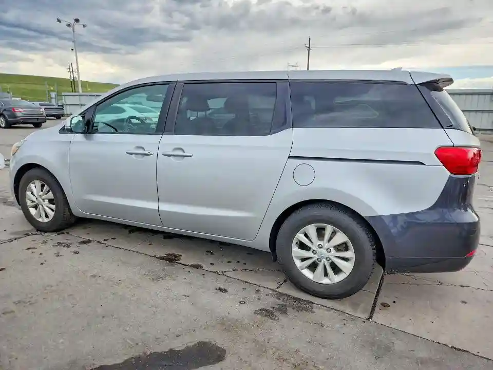 KNDMB5C19H6242372 2017 KIA SEDONA-1