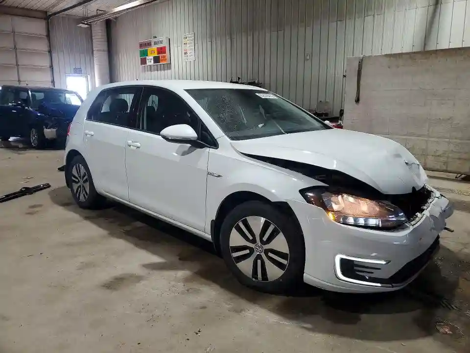 WVWKR7AU3KW908404 2019 VOLKSWAGEN GOLF-3