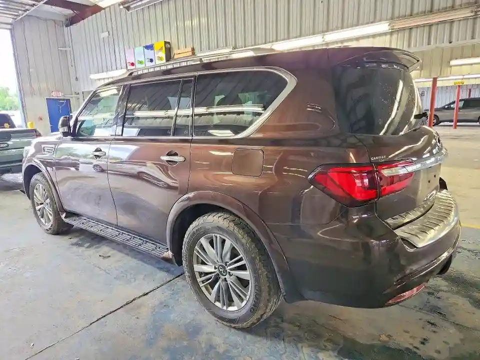 JN8AZ2NE2J9192503 2018 INFINITI QX80-1