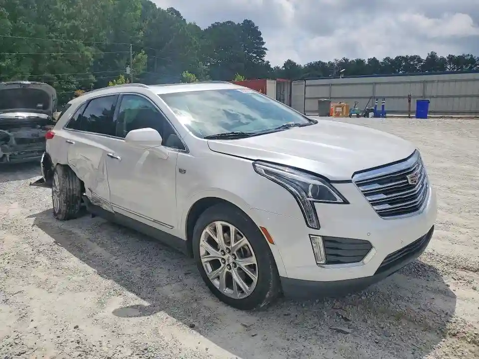 1GYKNCRS6KZ141986 2019 CADILLAC XT5-3