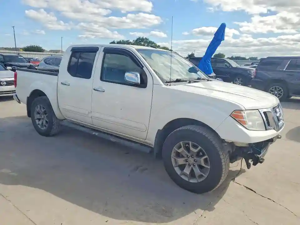 1N6AD0EV6KN743052 2019 NISSAN FRONTIER-3