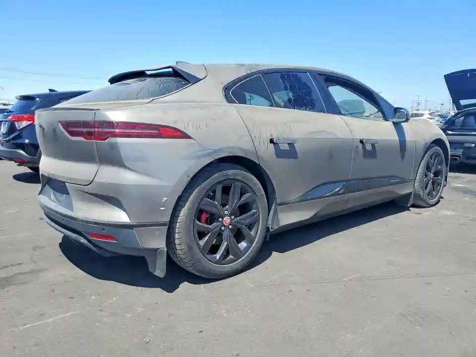 SADHD2S18K1F64203 2019 JAGUAR I-PACE-2