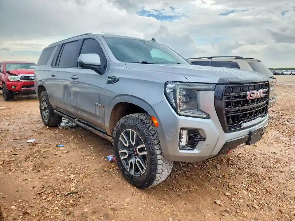 1GKS2HKL4RR177575 2024 GMC YUKON-3