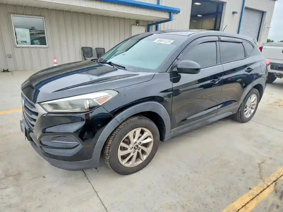 KM8J23A41GU043889 2016 HYUNDAI TUCSON-0