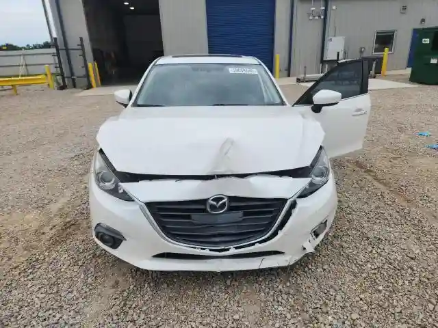 3MZBM1V75GM273416 2016 MAZDA 3-4
