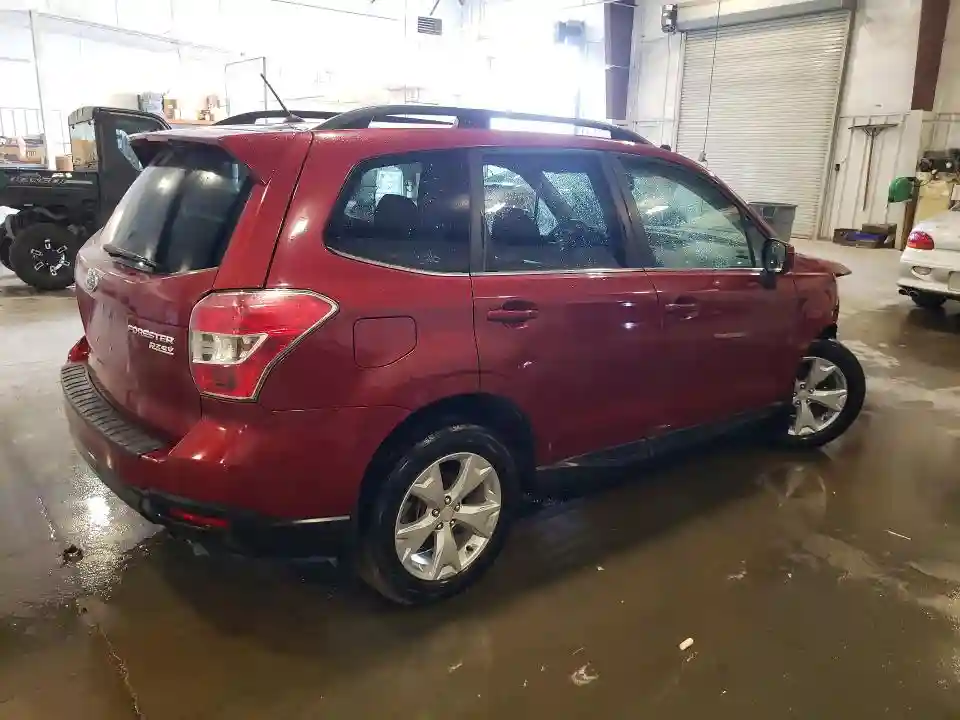 JF2SJAHC1FH523579 2015 SUBARU FORESTER-2