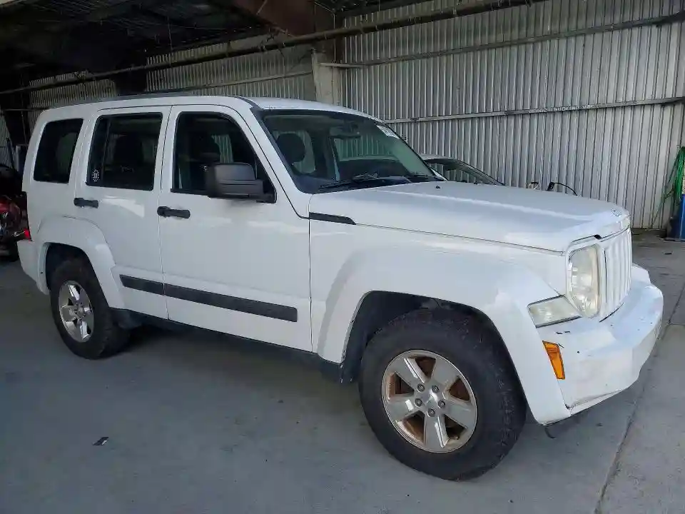 1C4PJMAK6CW116419 2012 JEEP LIBERTY-3