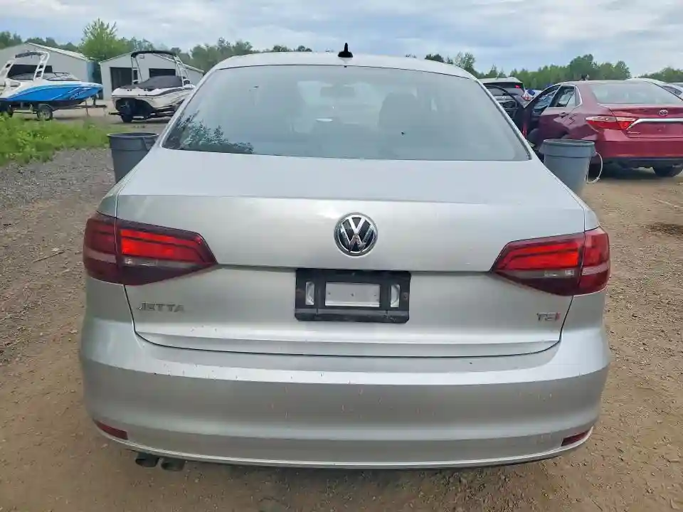3VWD67AJ1GM306404 2016 VOLKSWAGEN JETTA-5