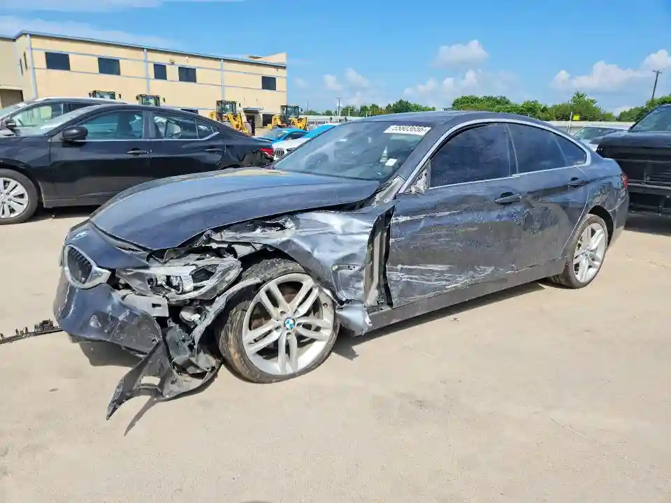 WBA4J3C58KBL08285 2019 BMW 4 SERIES-0