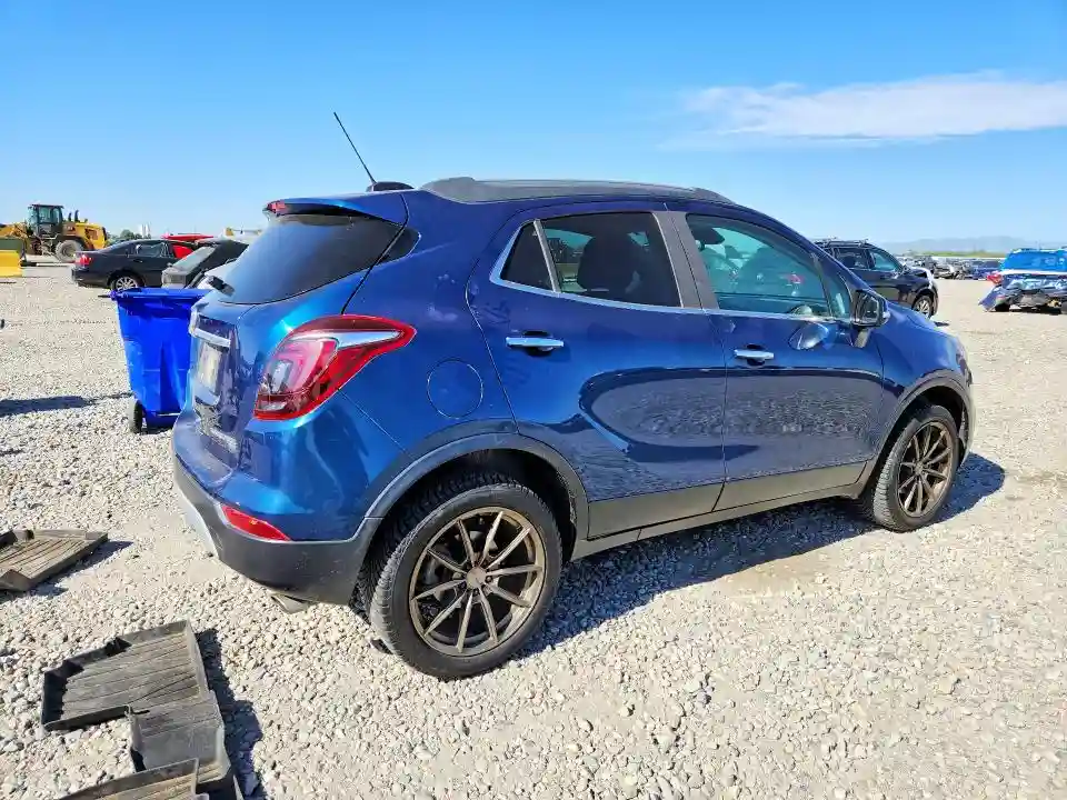 KL4CJESB0KB730286 2019 BUICK ENCORE-2