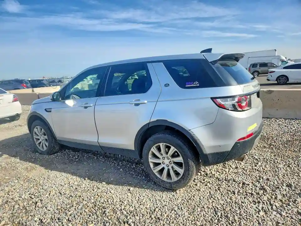 SALCP2BG0HH653285 2017 LAND ROVER DISCOVERY-1