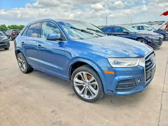WA1JCCFSXHR006489 2017 AUDI Q3-3