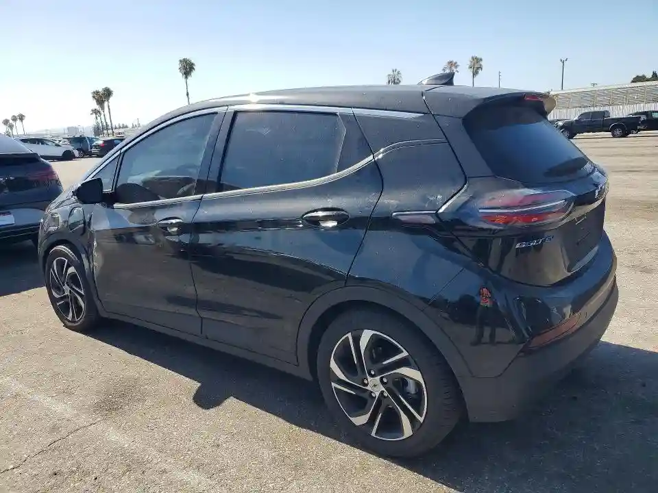 1G1FX6S09P4204734 2023 CHEVROLET BOLT-1