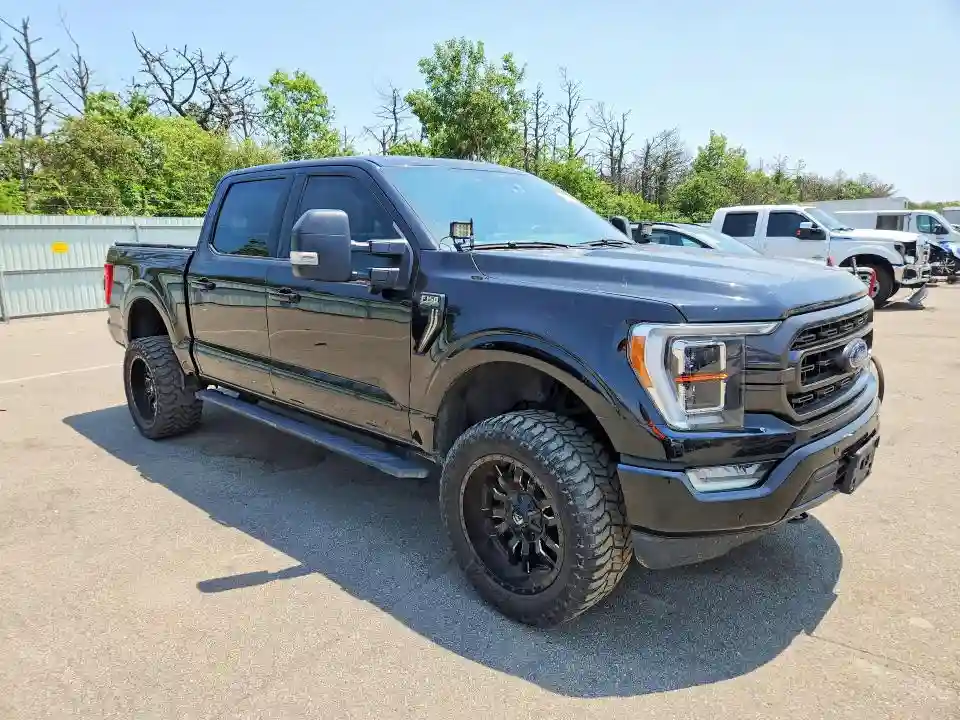 1FTFW1E85MKD29994 2021 FORD F-150-3