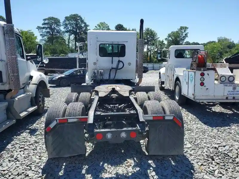 1XKDDP9X1KJ299451 2019 KENWORTH ALL OTHER-5