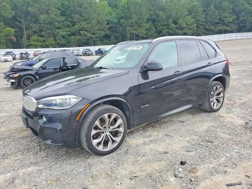 5UXKR6C52E0J72920 2014 BMW X5-0