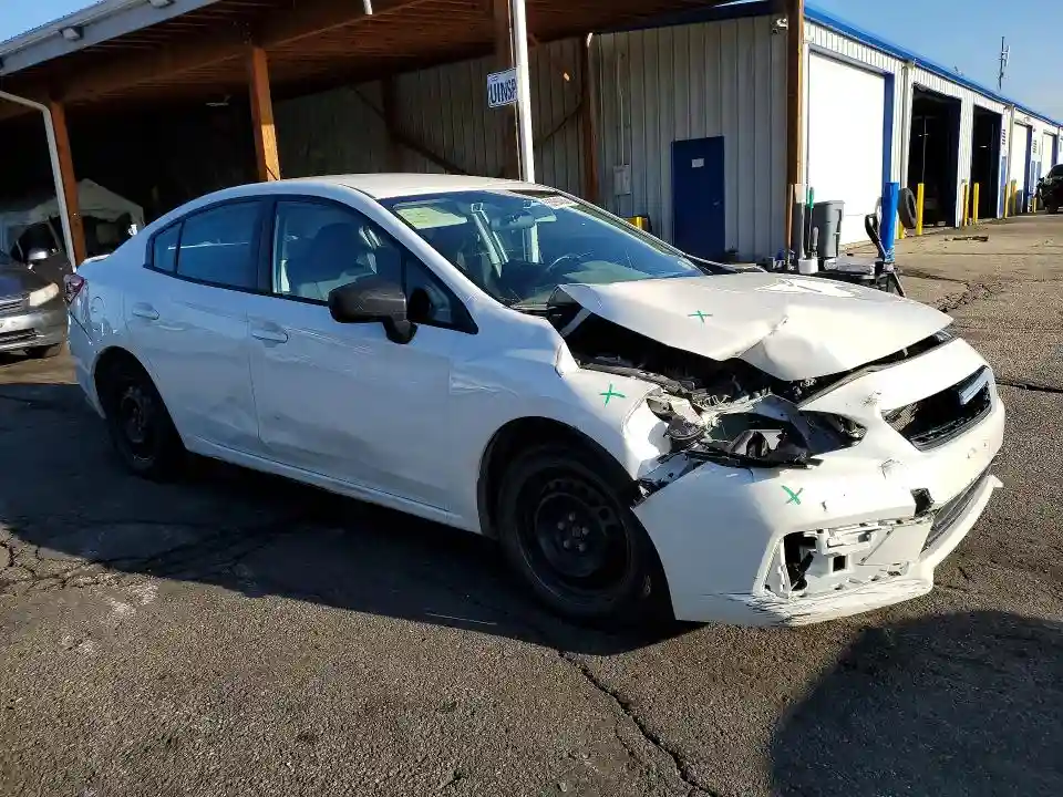 4S3GKAB67N3609916 2022 SUBARU IMPREZA-3