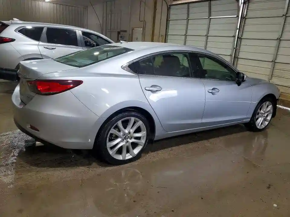 JM1GL1V56H1145727 2017 MAZDA 6-2
