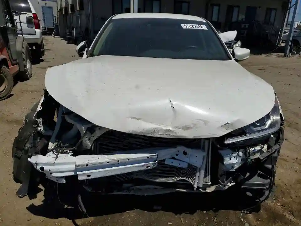 1HGCR2F41GA089446 2016 HONDA ACCORD-4