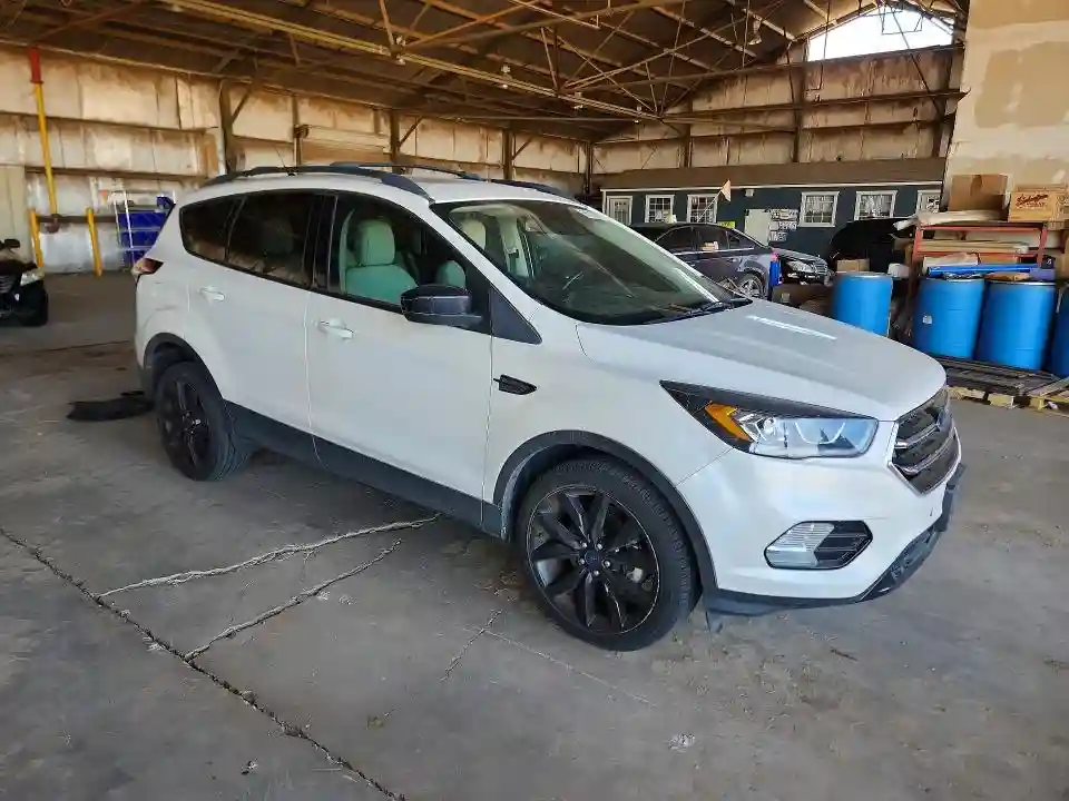 1FMCU0HDXJUD05486 2018 FORD ESCAPE-3