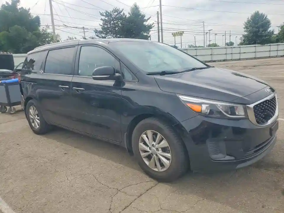 KNDMB5C18G6213489 2016 KIA SEDONA-3