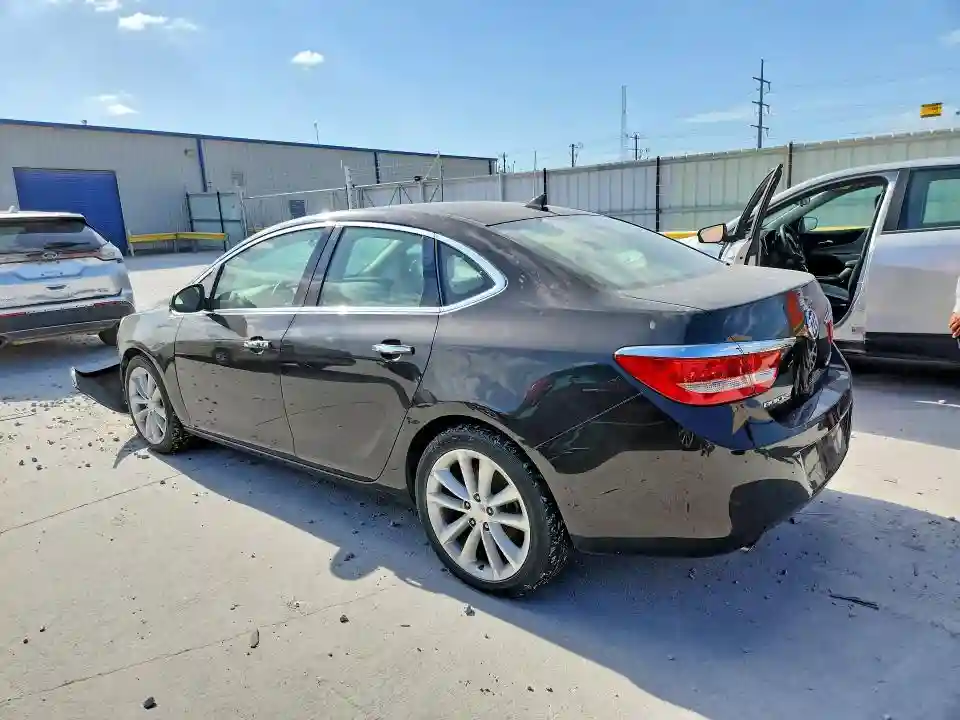 1G4PS5SK1C4218770 2012 BUICK VERANO-1