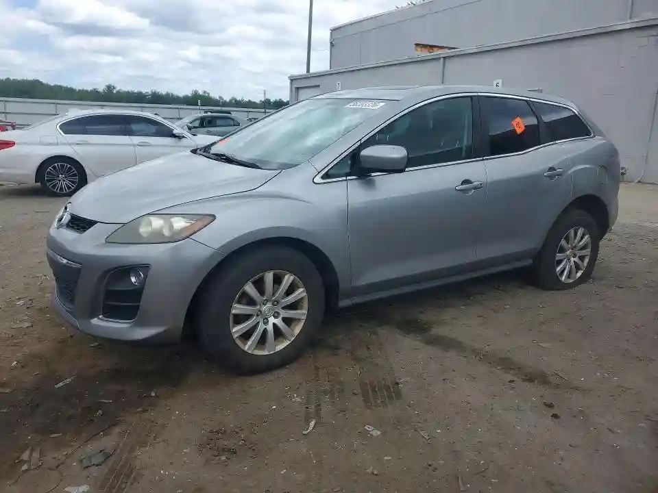 JM3ER2WM2A0306014 2010 MAZDA CX-7-0