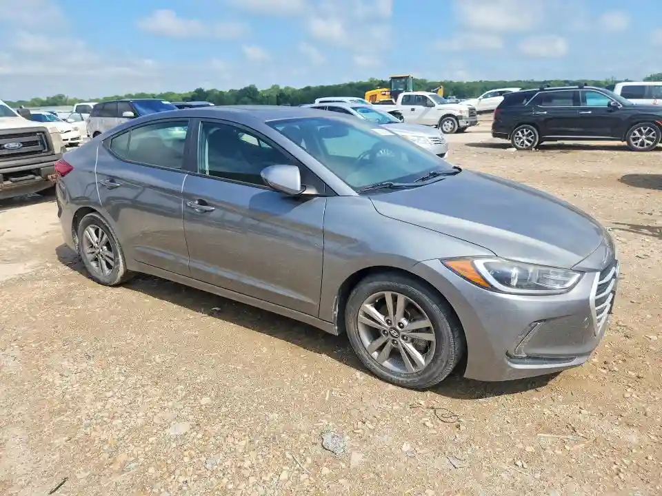 KMHD84LF4HU354296 2017 HYUNDAI ELANTRA-3
