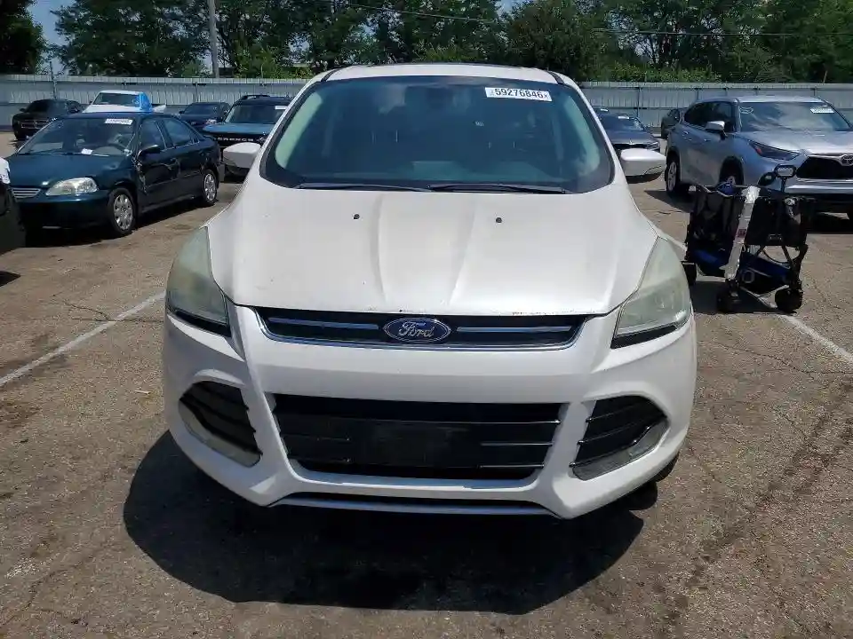 1FMCU9H98DUD78621 2013 FORD ESCAPE-4