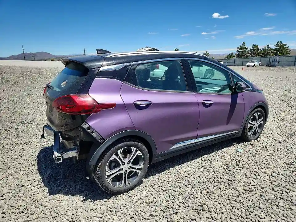 1G1FZ6S09K4117533 2019 CHEVROLET BOLT-2