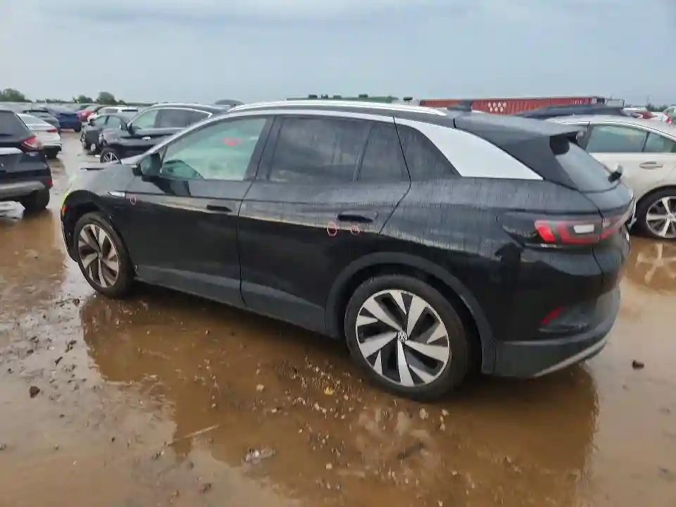 WVGDMPE22MP008568 2021 VOLKSWAGEN ID.4 FIRST-1