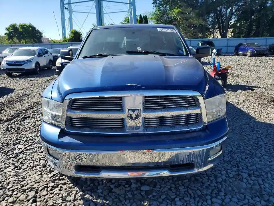 1D7RV1GT4BS578839 2011 DODGE ALL MODELS-4