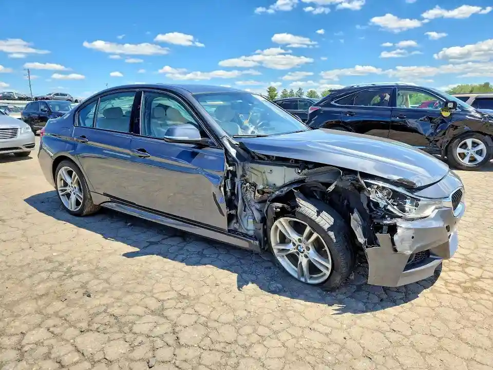 WBA8B7G57GNT95490 2016 BMW 3 SERIES-3