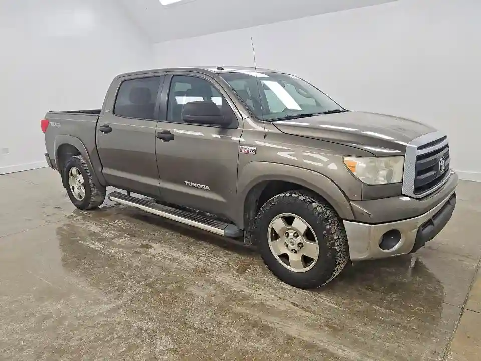5TFEY5F12BX108738 2011 TOYOTA TUNDRA-3