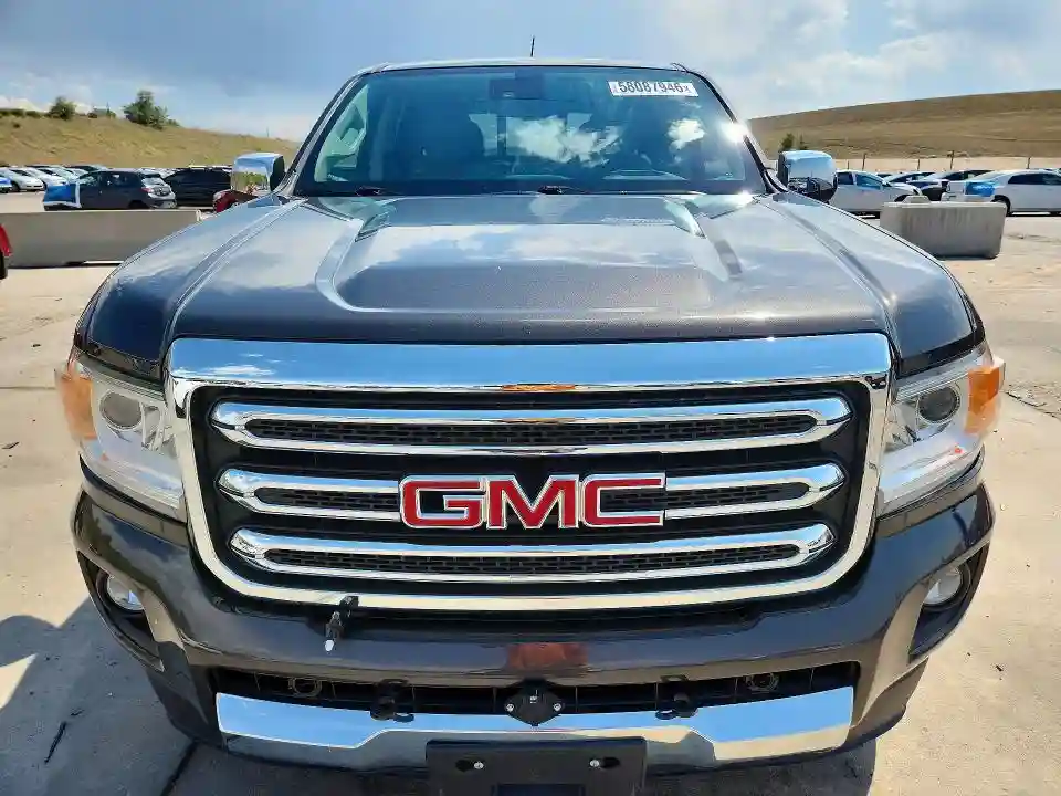 1GTG6DEN7L1118912 2020 GMC CANYON-4