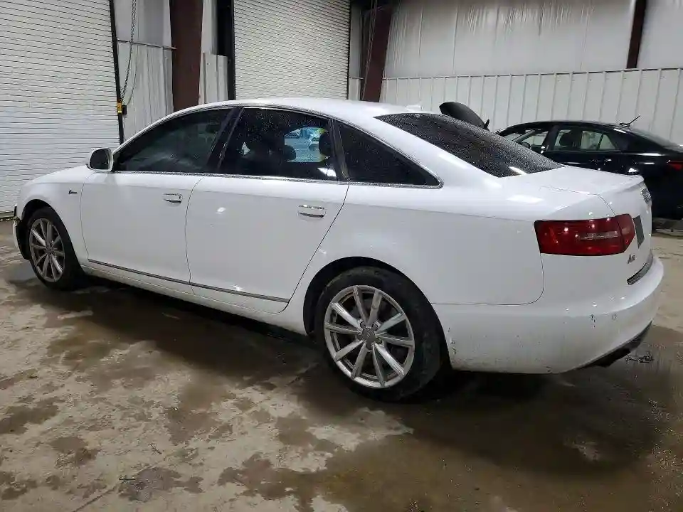 WAUKGAFB9BN011455 2011 AUDI A6-1