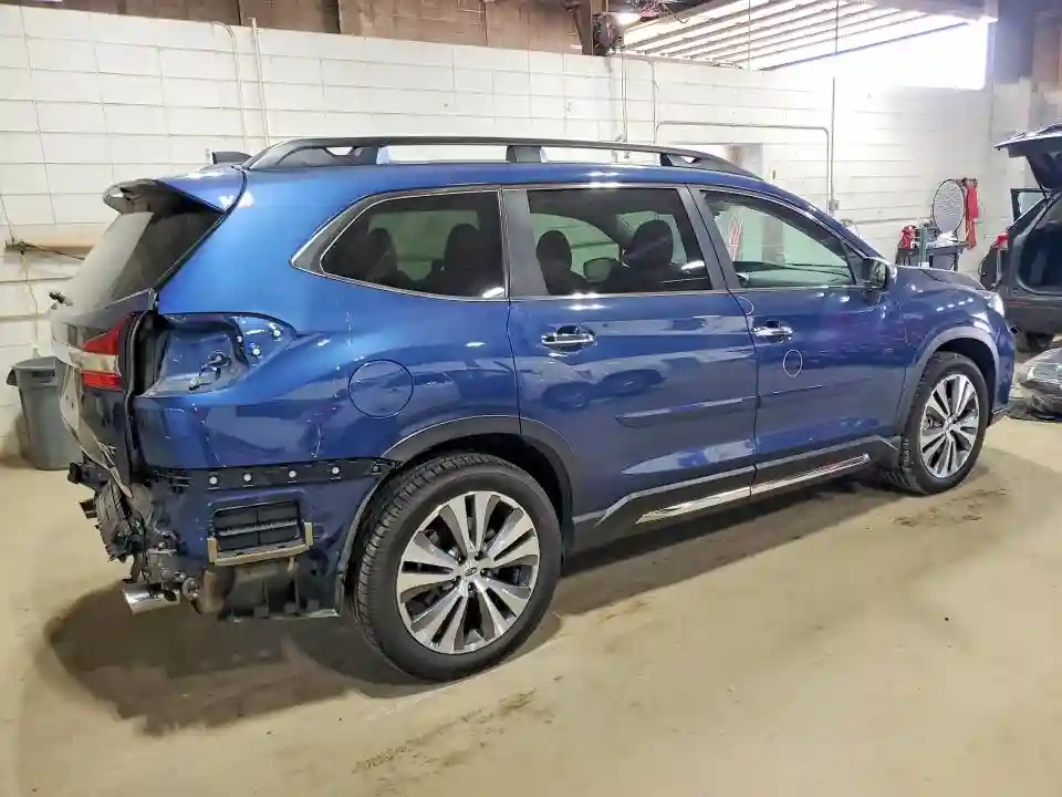 4S4WMARD7M3450755 2021 SUBARU ASCENT-2