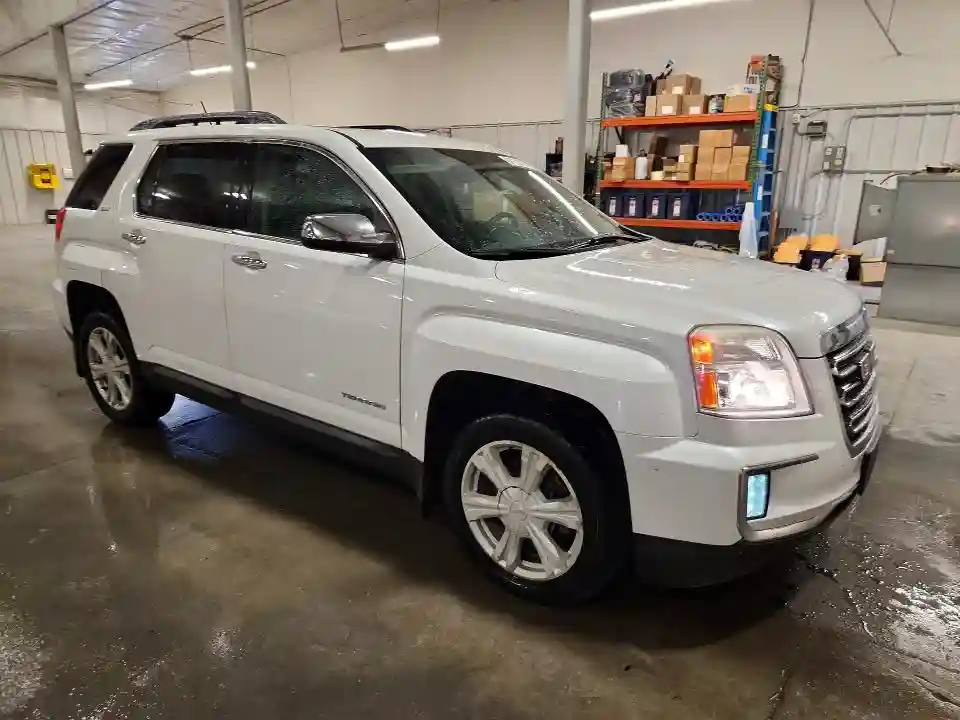 2GKFLUE32G6210925 2016 GMC TERRAIN-3