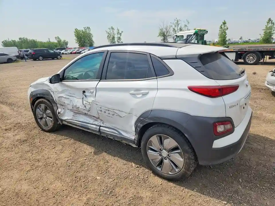 KM8K33AGXLU071731 2020 HYUNDAI KONA-1