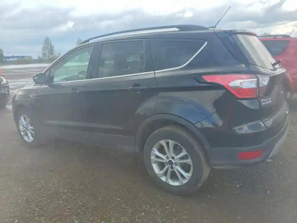 1FMCU9GD9JUB57420 2018 FORD ESCAPE-1
