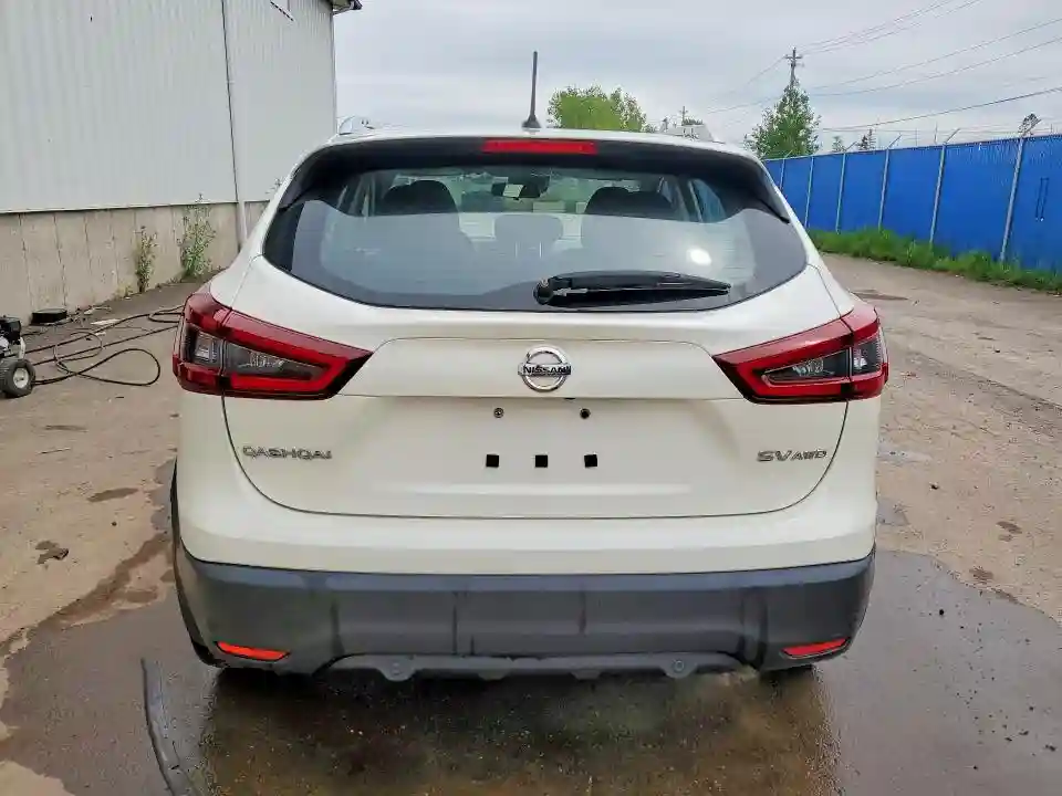 JN1BJ1CW5LW379853 2020 NISSAN ROGUE-5