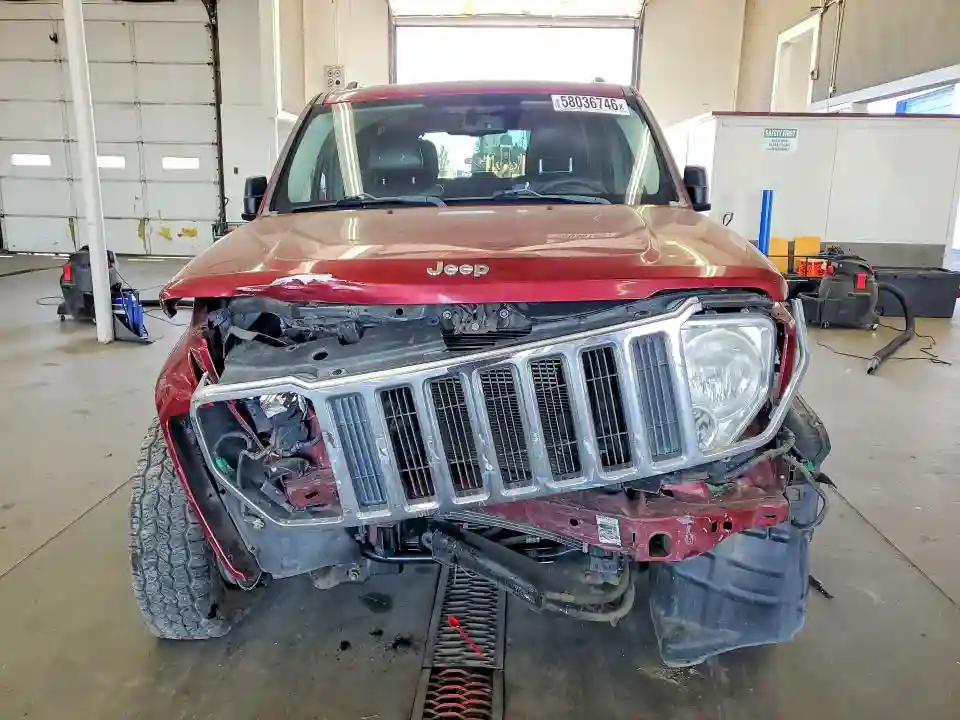 1C4PJMCK0CW147503 2012 JEEP LIBERTY-4