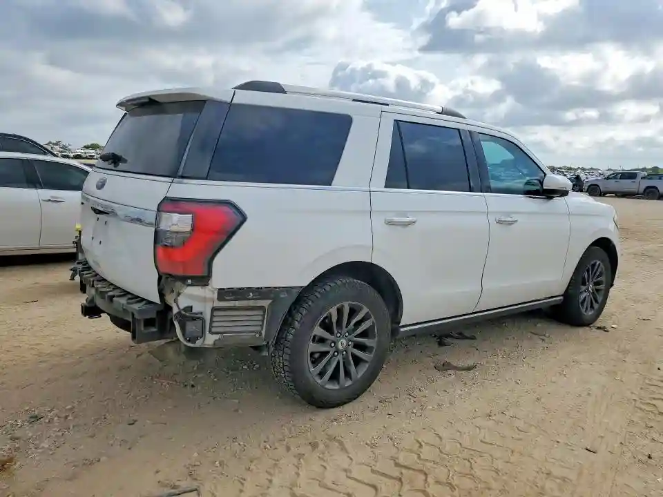 1FMJU1KT6LEA11075 2020 FORD EXPEDITION-2