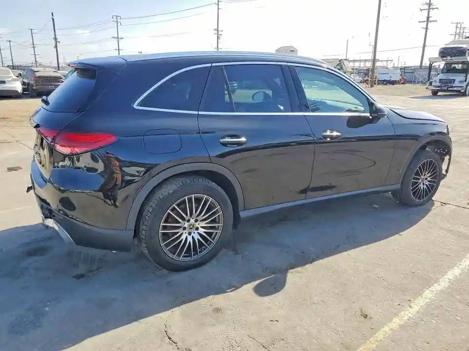 W1NKM4GB5RF184382 2024 MERCEDES-BENZ GLC-CLASS-2