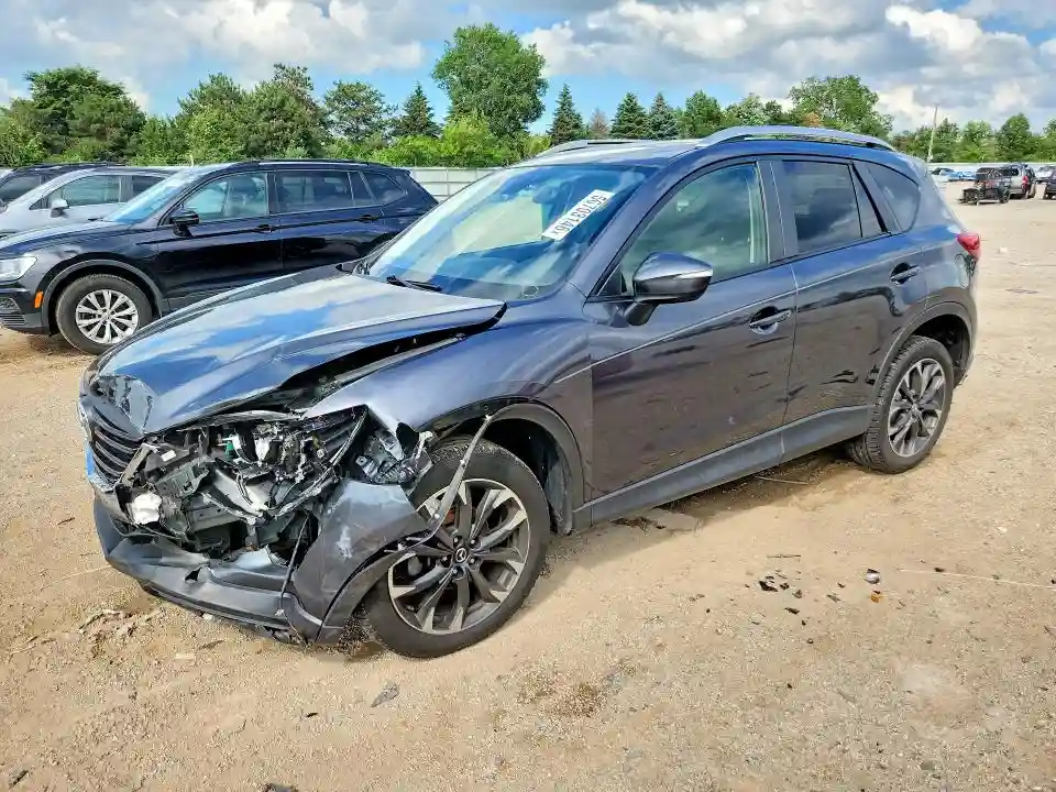 JM3KE4DYXG0809685 2016 MAZDA CX-5-0