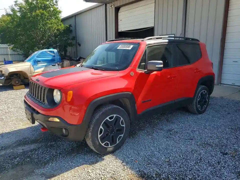 ZACCJBCB1HPE61460 2017 JEEP RENEGADE-0