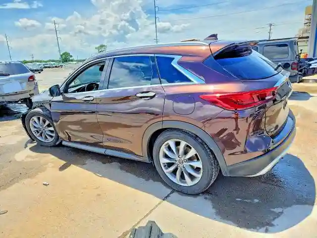 3PCAJ5M32LF100609 2020 INFINITI QX50-1